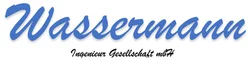 Firmenlogo