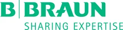 Firmenlogo