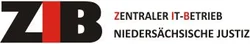 Firmenlogo