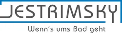 Firmenlogo
