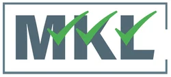 Firmenlogo