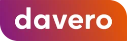 davero dialog GmbH Logo