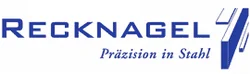 Recknagel Präzisionsstahl GmbH
