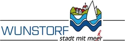 Firmenlogo