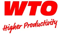 Firmenlogo