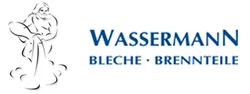 WASSERMANN GmbH & Co.  KG Logo