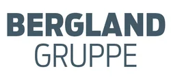 Autohaus Bergland GmbH Filiale Remscheid