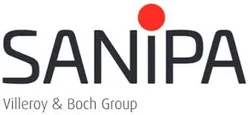 Firmenlogo