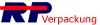 Firmenlogo