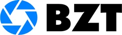 Firmenlogo