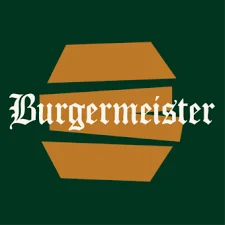 Burgermeister Holding II GmbH Logo