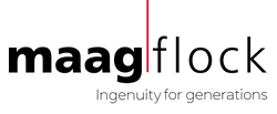 Firmenlogo
