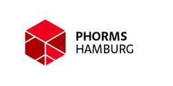 Firmenlogo