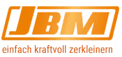 Firmenlogo