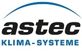 Firmenlogo