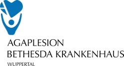 AGAPLESION BETHESDA KRANKEN HAUS WUPPERTAL gGmbH