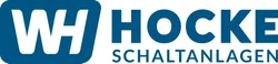 Firmenlogo