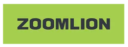 Firmenlogo