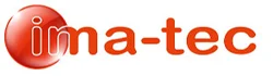 Firmenlogo