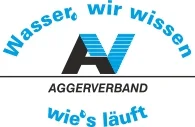 Firmenlogo