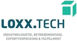 Firmenlogo