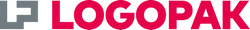 Firmenlogo