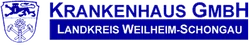Firmenlogo