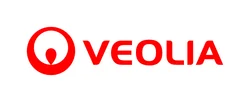 Veolia Umweltservice Ost GmbH Logo