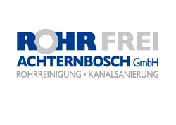 Firmenlogo