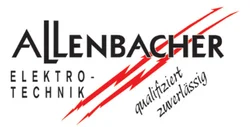Firmenlogo