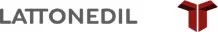 Firmenlogo