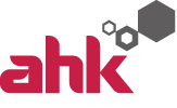 Firmenlogo