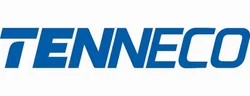 Firmenlogo