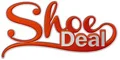 Shoedeal Jana Sievers e.K. Logo
