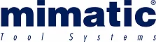 Firmenlogo