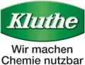 Chemische Werke Kluthe GmbH Logo
