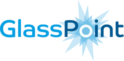 Firmenlogo