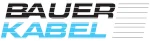 Firmenlogo