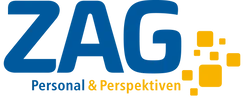 Firmenlogo