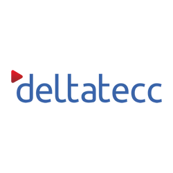 Deltatecc GmbH im Portal der BA