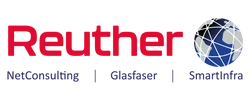 Firmenlogo