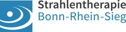 Strahlentherapie Bonn-Rhein-Sieg GbR Logo