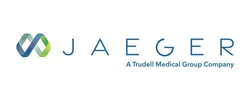 Firmenlogo