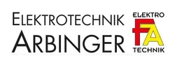 Firmenlogo