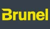 Firmenlogo