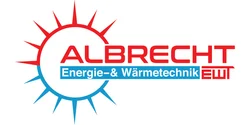 Firmenlogo
