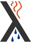 Lambda-Meßtechnik GmbH Dresden Logo