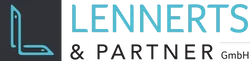 Firmenlogo