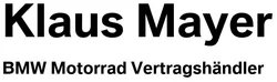 Firmenlogo