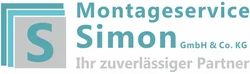 Montageservice Simon GmbH & Co. KG